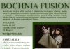 W czwartek „Bochnia Fusion” w MDK. Wieczór muzycznych eksperymentów