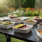 🔸 Jak catering dietetyczny wspiera budowanie zdrowych nawyków żywieniowych?