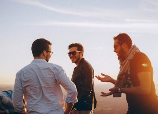 🔸 Jaki prezent na wieczór kawalerski? 5 propozycji