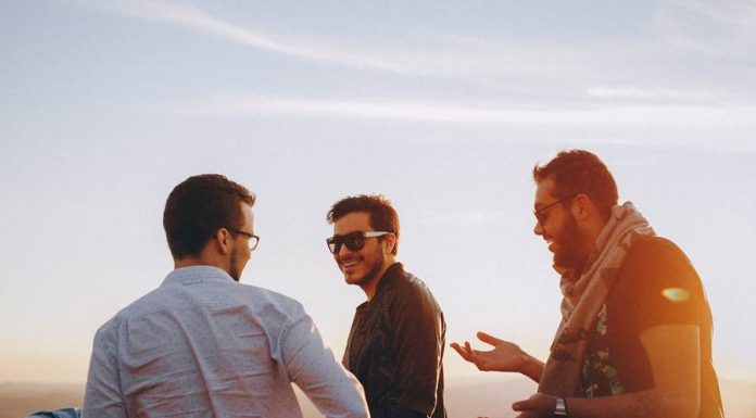 🔸 Jaki prezent na wieczór kawalerski? 5 propozycji