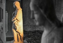 Bochnia. Muzealne Zaduszki – w sobotę spacer po cmentarzu