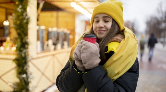 🔸 Zima 2025-2026: Jak Ukraińcy z Bochni płacą rachunki za gaz w Ukrainie