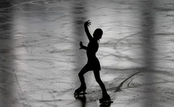 Co z lodowiskiem w Bochni? Zastępca burmistrza: „Raczej nie ma takiego planu”