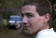 DKF „Maciste”. W czwartek „Funny Games” Hanekego