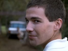 DKF „Maciste”. W czwartek „Funny Games” Hanekego