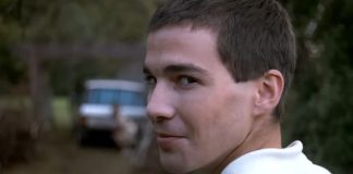 DKF „Maciste”. W czwartek „Funny Games” Hanekego