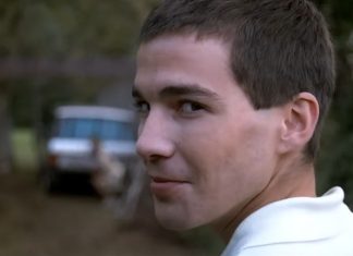 DKF „Maciste”. W czwartek „Funny Games” Hanekego