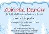 „I Ty możesz zostać św. Mikołajem” – weekendowa zbiórka charytatywna w supermarketach Coldlux