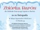 „I Ty możesz zostać św. Mikołajem” – weekendowa zbiórka charytatywna w supermarketach Coldlux