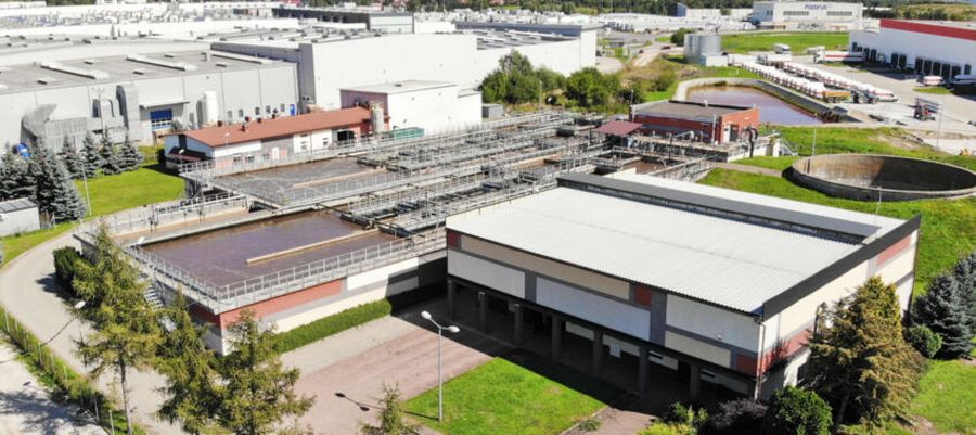 🔴 Rekordowa dotacja dla Niepołomic. Aż 61 mln zł na jedną z największych inwestycji w historii gminy