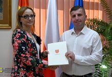 Bochnia. Podpisano umowę na budowę „Małego Parkingu” przy ul. Polnej