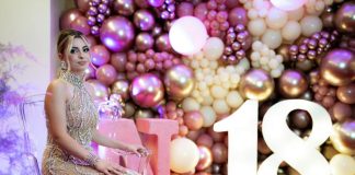 🔸 Osiemnastkowy podarunek – podaruj spełnienie marzeń!