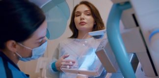 Pamiętaj o regularnych badaniach! – SPOT WIDEO