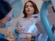 Pamiętaj o regularnych badaniach! – SPOT WIDEO