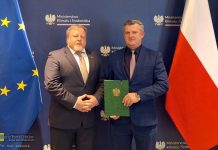 Ponad 3 mln zł dotacji dla Bochni na inwestycje w zieloną energię