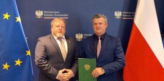 Ponad 3 mln zł dotacji dla Bochni na inwestycje w zieloną energię