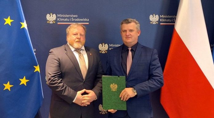 Ponad 3 mln zł dotacji dla Bochni na inwestycje w zieloną energię