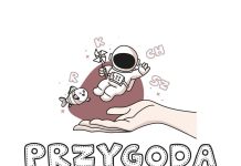 🔸 Gabinet Terapeutyczny „Przygoda” Bochnia – logopedia i terapia neuromotoryczna INPP