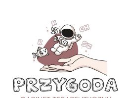 🔸 Gabinet Terapeutyczny „Przygoda” Bochnia – logopedia i terapia neuromotoryczna INPP