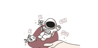 🔸 Gabinet Terapeutyczny „Przygoda” Bochnia – logopedia i terapia neuromotoryczna INPP