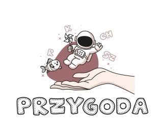 🔸 Gabinet Terapeutyczny „Przygoda” Bochnia – logopedia i terapia neuromotoryczna INPP