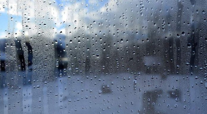 ⚠ We wtorek gwałtowne roztopy. Alert drugiego stopnia w regionie