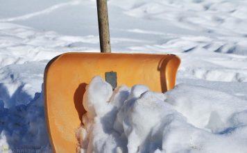 Bochnia: Apel nadzoru budowlanego ws. śniegu na dachach