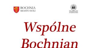 11 listopada – Wspólne Bochnian Śpiewanie w Muzeum