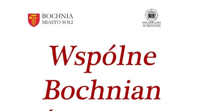 11 listopada – Wspólne Bochnian Śpiewanie w Muzeum