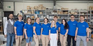 🔸 LINEVO rekrutuje – dołącz do nas!