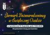 Niepołomice. Jarmark Bożonarodzeniowy w Świątecznej Osadzie. Magia świąt wraca pod Zamek Królewski