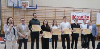 Bochnia. Mikołajkowy Turniej Judo 2025 – nagrody dla najlepszych