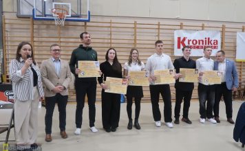 Bochnia. Mikołajkowy Turniej Judo 2025 – nagrody dla najlepszych