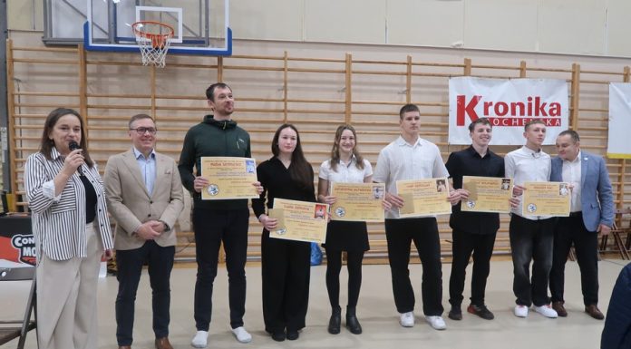 Bochnia. Mikołajkowy Turniej Judo 2025 – nagrody dla najlepszych