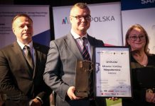 Niepołomice w ścisłej czołówce Małopolski. Drugie miejsce w Rankingu Gmin 2025