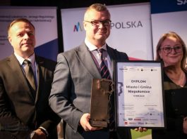 Niepołomice w ścisłej czołówce Małopolski. Drugie miejsce w Rankingu Gmin 2025