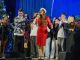 II Charytatywny Koncert Mikołajkowy w Bochni – ZDJĘCIA