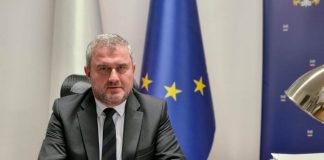 Brzesko. Ruszy budowa Sądeczanki. Pierwsze przetargi już po nowym roku