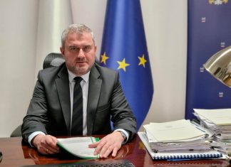 Brzesko. Ruszy budowa Sądeczanki. Pierwsze przetargi już po nowym roku