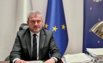 Brzesko. Ruszy budowa Sądeczanki. Pierwsze przetargi już po nowym roku