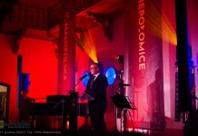 Dąb Biznesu 2025 wręczony w Niepołomicach. Doceniono firmy za społeczną odpowiedzialność