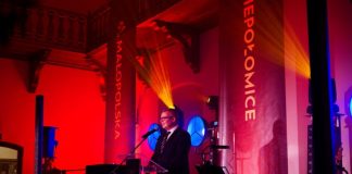 Dąb Biznesu 2025 wręczony w Niepołomicach. Doceniono firmy za społeczną odpowiedzialność