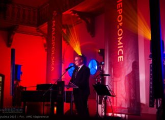 Dąb Biznesu 2025 wręczony w Niepołomicach. Doceniono firmy za społeczną odpowiedzialność