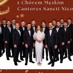 Bochnia. W niedzielę „Wspólne Bochnian Kolędowanie”