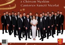 Bochnia. W niedzielę „Wspólne Bochnian Kolędowanie”