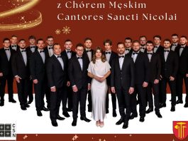 Bochnia. W niedzielę „Wspólne Bochnian Kolędowanie”