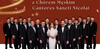 Bochnia. W niedzielę „Wspólne Bochnian Kolędowanie”