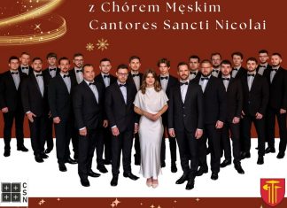 Bochnia. W niedzielę „Wspólne Bochnian Kolędowanie”