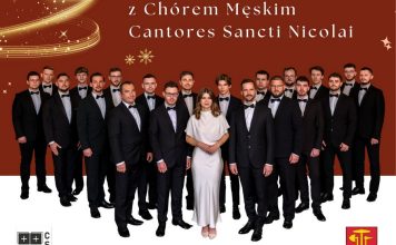 Bochnia. W niedzielę „Wspólne Bochnian Kolędowanie”