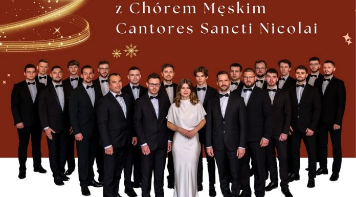 Bochnia. W niedzielę „Wspólne Bochnian Kolędowanie”